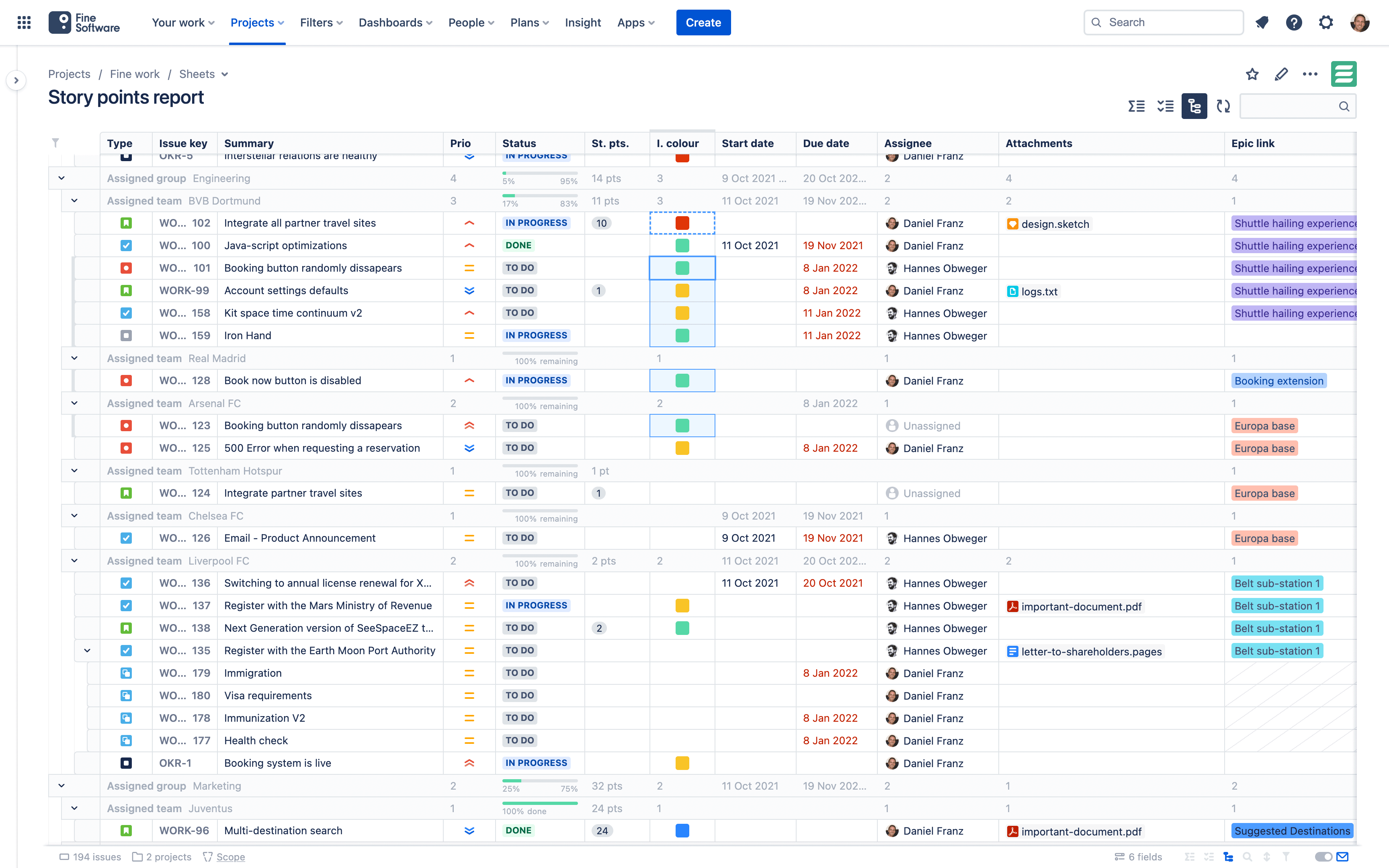 working-in-sheets-jxl-documentation